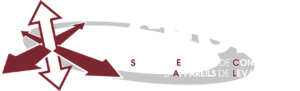 Logo-secal-contours-blanc