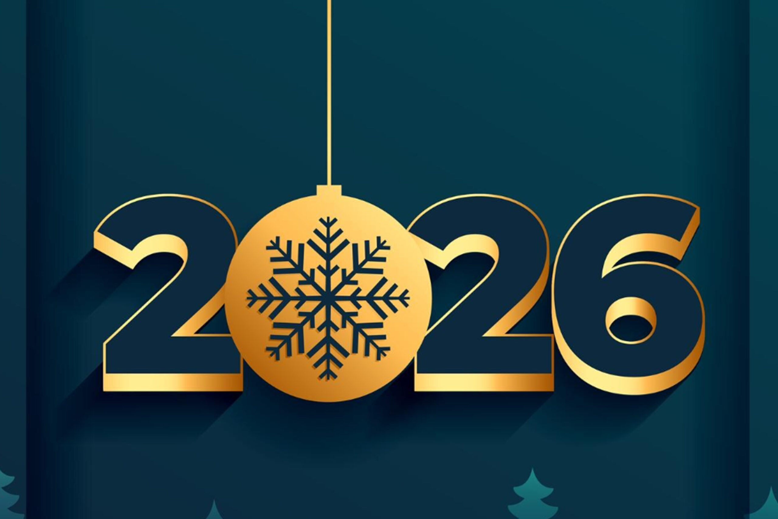 You are currently viewing Un moment de partage avec nos équipes – Voeux de fin d’année